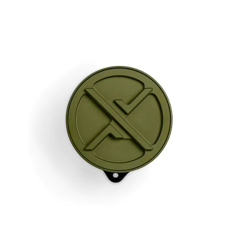 xREEL™ Handline Fishing Kit, , large image number 3